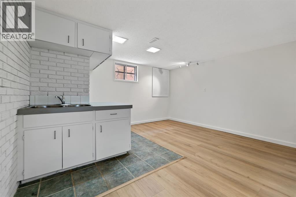 3414 31 Street Sw, Calgary, Alberta  T3C 3K8 - Photo 27 - A2293889