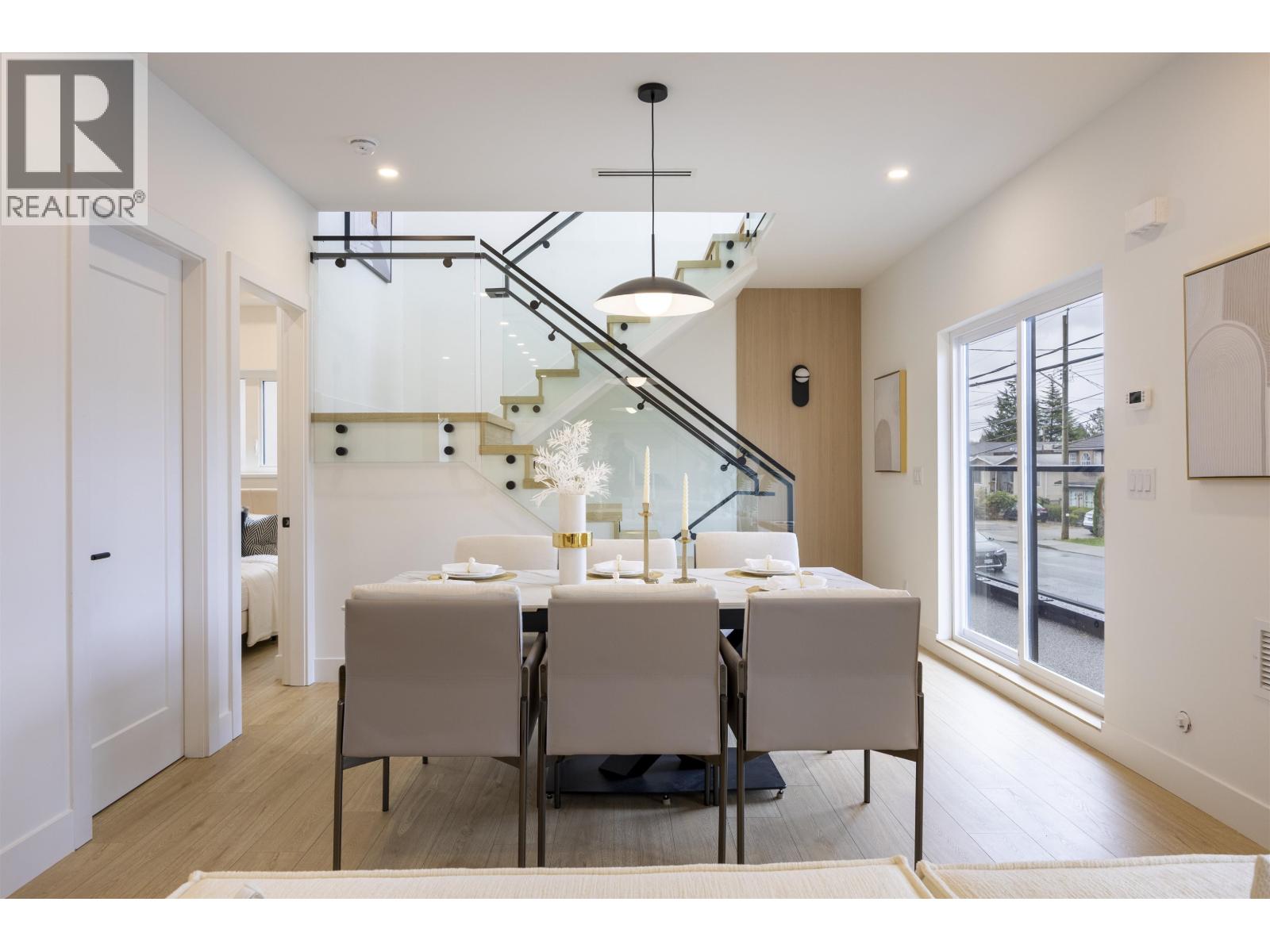 4 7353 12th Ave, Burnaby, British Columbia  V3N 2J8 - Photo 16 - R3104217