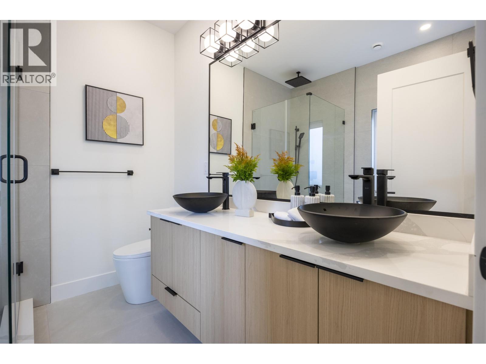 4 7353 12th Ave, Burnaby, British Columbia  V3N 2J8 - Photo 22 - R3104217