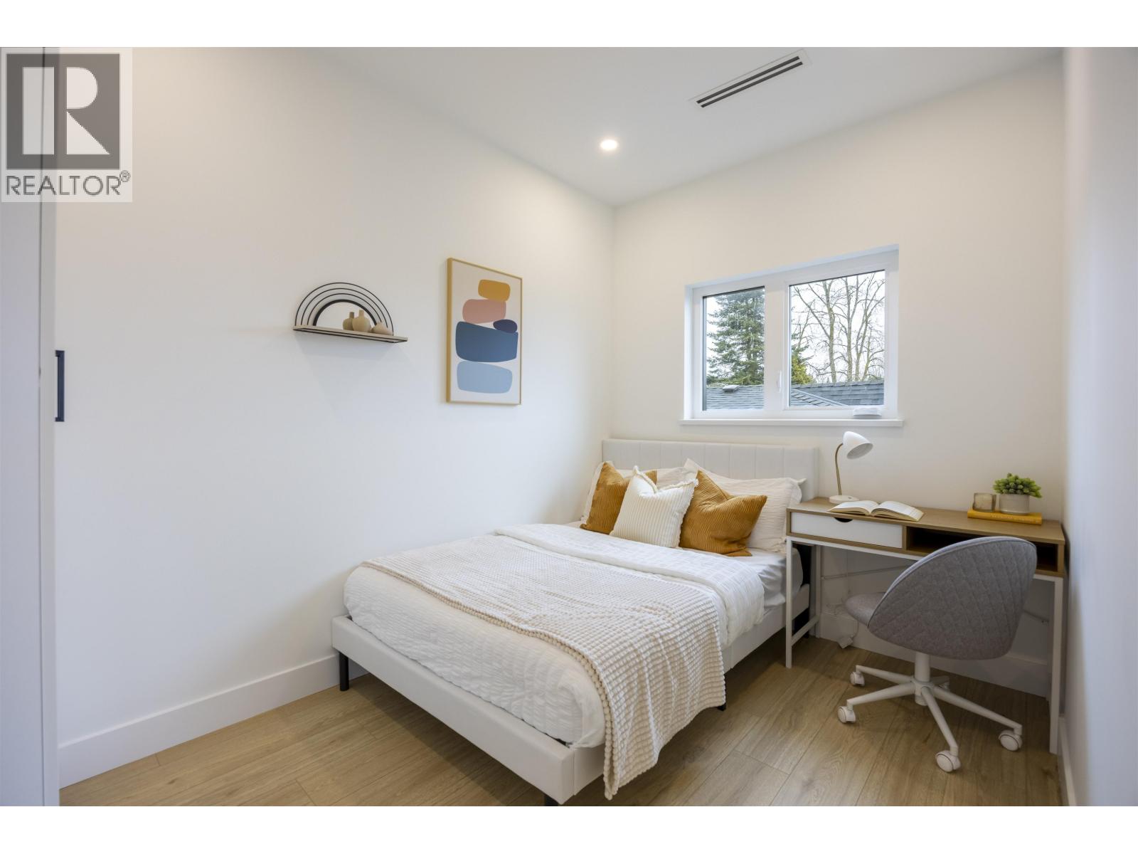 4 7353 12th Ave, Burnaby, British Columbia  V3N 2J8 - Photo 25 - R3104217