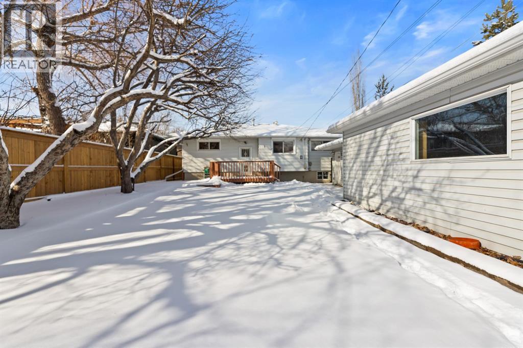 3414 31 Street Sw, Calgary, Alberta  T3C 3K8 - Photo 33 - A2293889