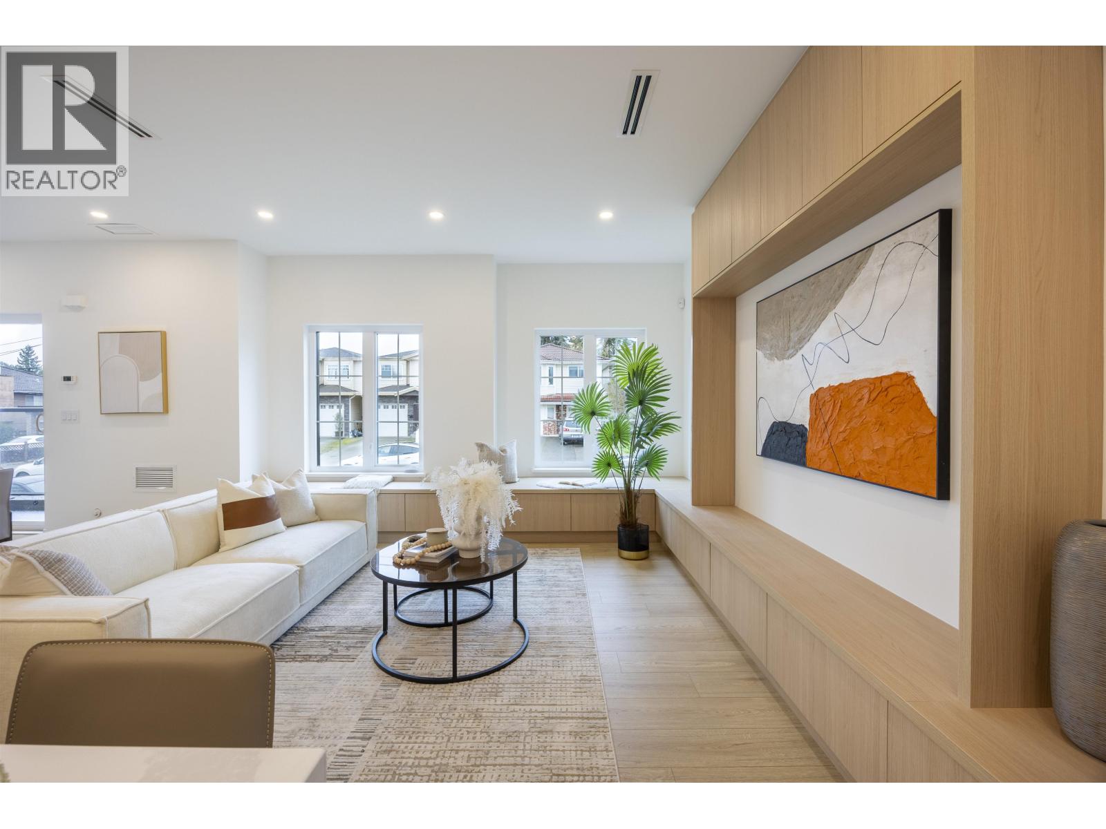 4 7353 12th Ave, Burnaby, British Columbia  V3N 2J8 - Photo 9 - R3104217