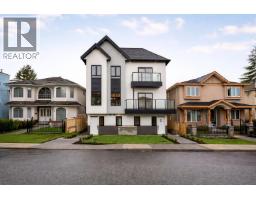 4 7353 12TH AVE, Burnaby, British Columbia
