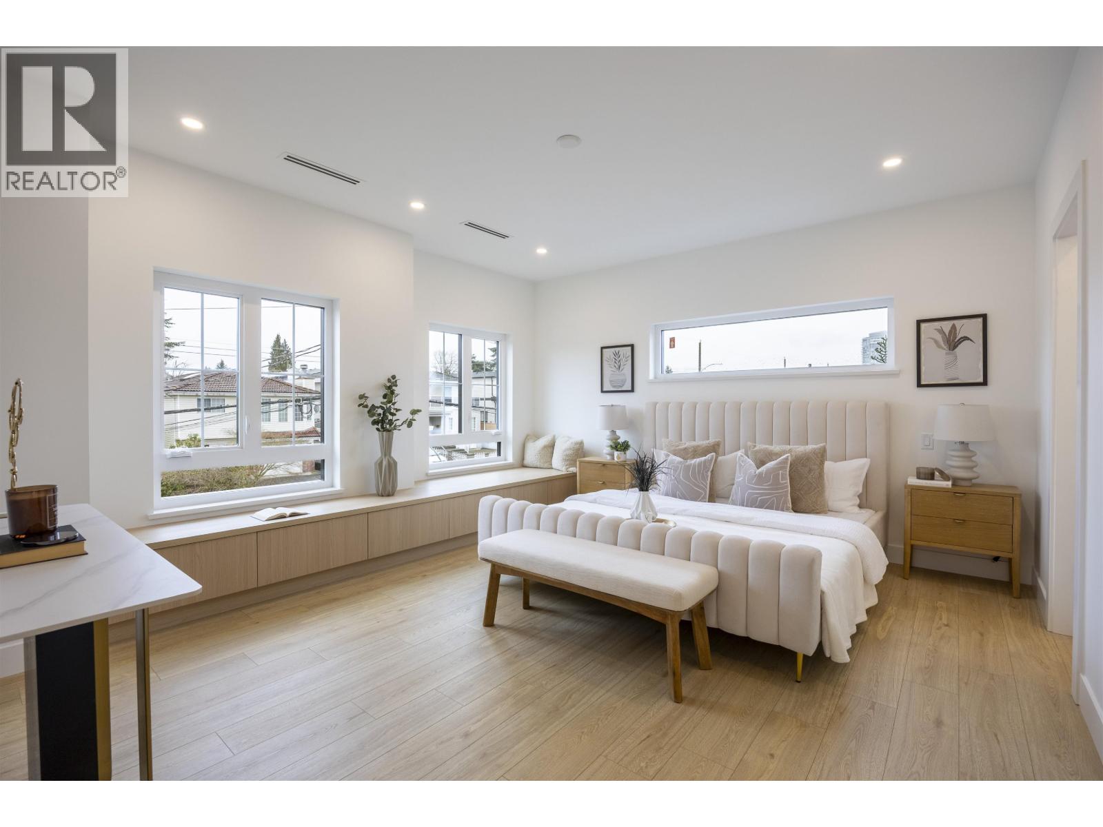 4 7353 12th Ave, Burnaby, British Columbia  V3N 2J8 - Photo 19 - R3104217