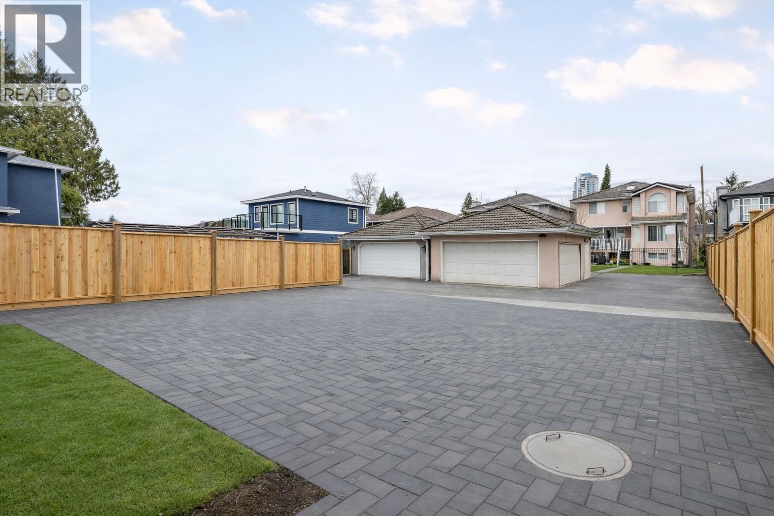 4 7353 12th Ave, Burnaby, British Columbia  V3N 2J8 - Photo 38 - R3104217