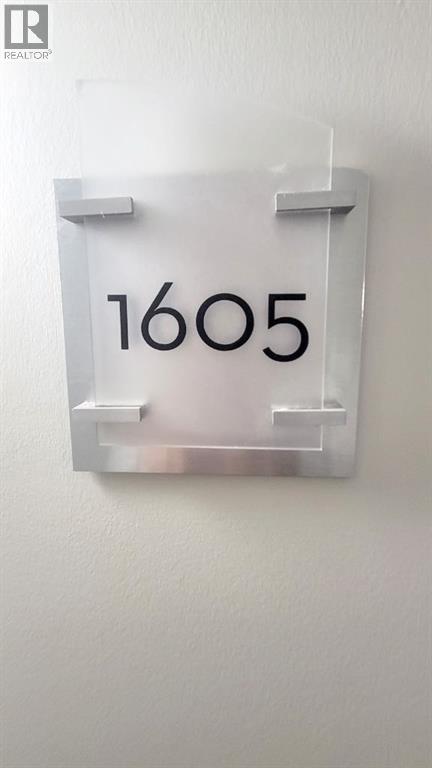 1605, 211 13 Avenue Se, Calgary, Alberta  T2G 1E1 - Photo 4 - A2295771