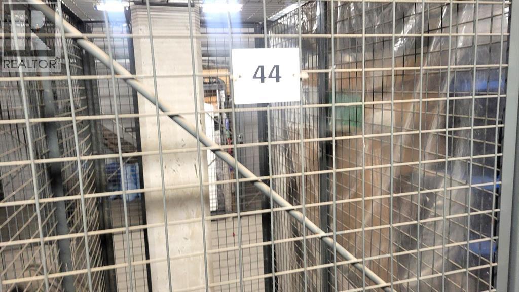 1605, 211 13 Avenue Se, Calgary, Alberta  T2G 1E1 - Photo 34 - A2295771