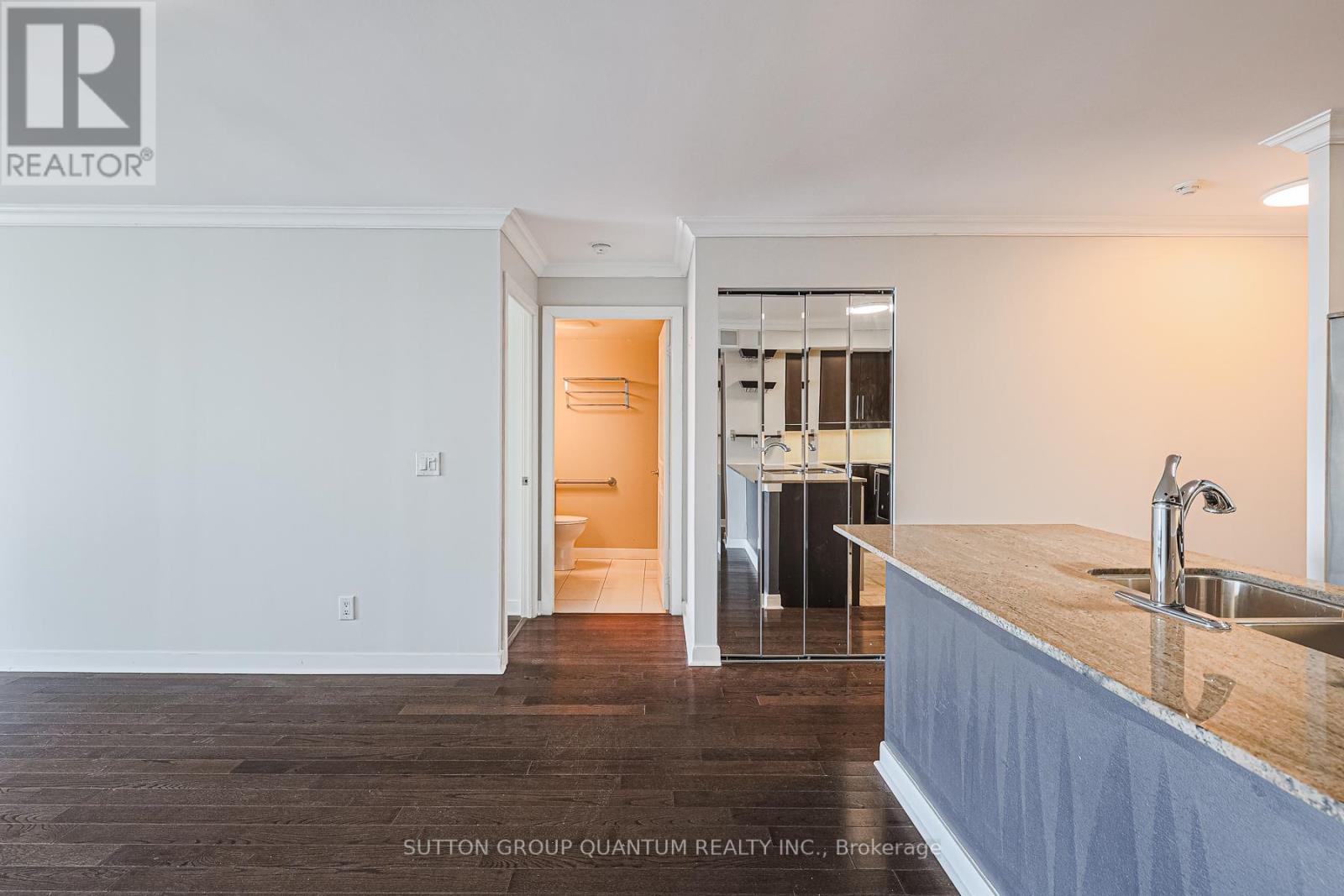 2304 - 50 Lynn Williams Street, Toronto, Ontario  M6K 3R9 - Photo 10 - C12927096