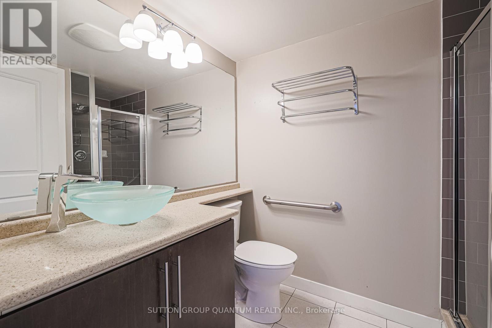 2304 - 50 Lynn Williams Street, Toronto, Ontario  M6K 3R9 - Photo 11 - C12927096