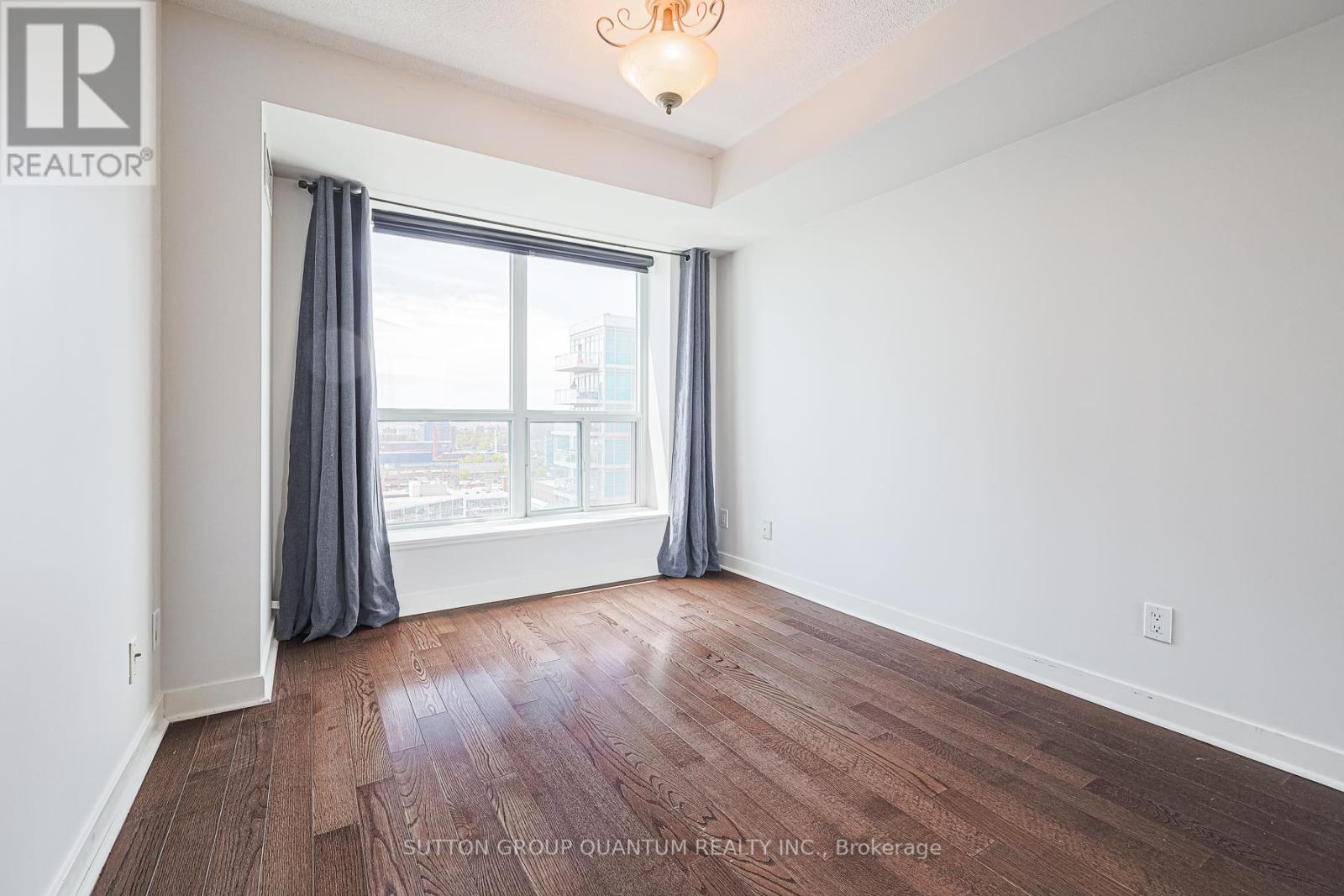 2304 - 50 Lynn Williams Street, Toronto, Ontario  M6K 3R9 - Photo 13 - C12927096