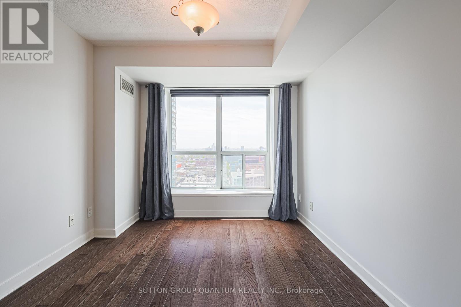 2304 - 50 Lynn Williams Street, Toronto, Ontario  M6K 3R9 - Photo 15 - C12927096