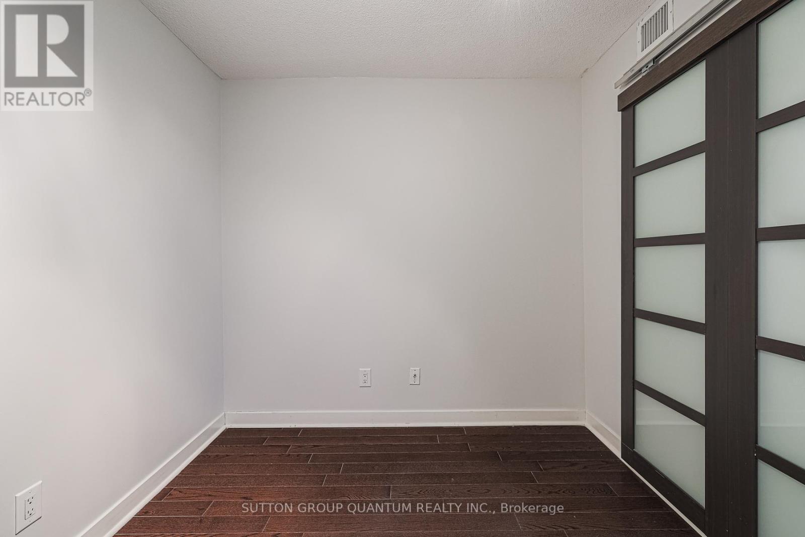 2304 - 50 Lynn Williams Street, Toronto, Ontario  M6K 3R9 - Photo 16 - C12927096