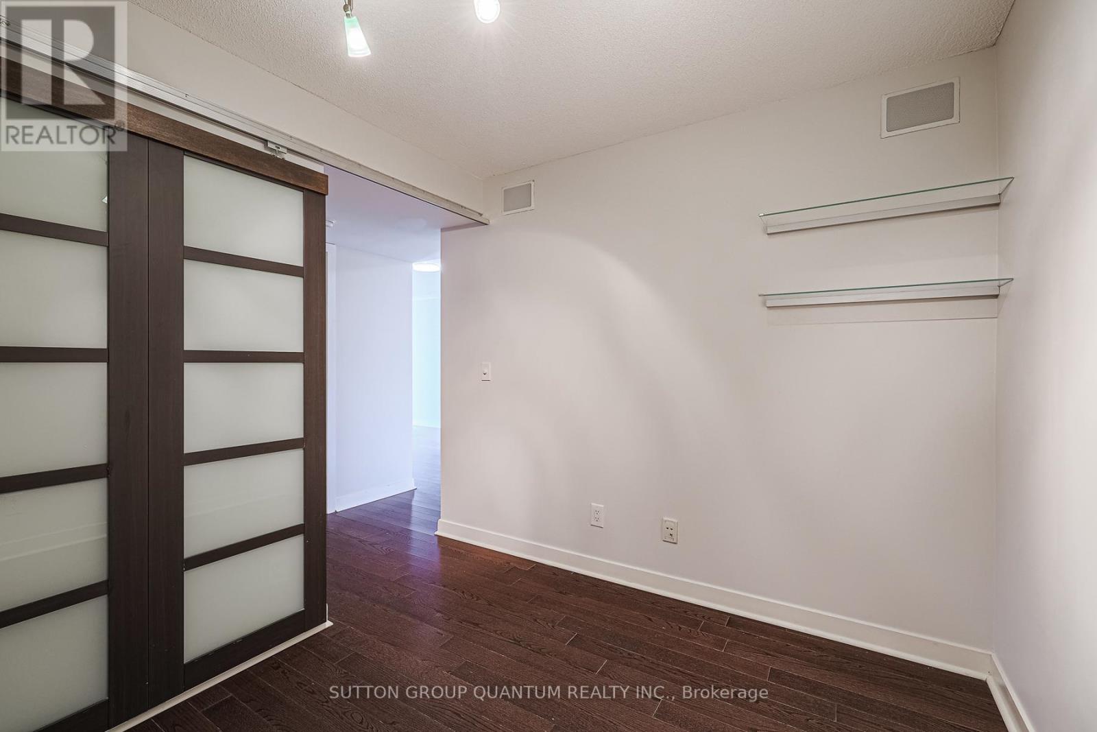 2304 - 50 Lynn Williams Street, Toronto, Ontario  M6K 3R9 - Photo 17 - C12927096