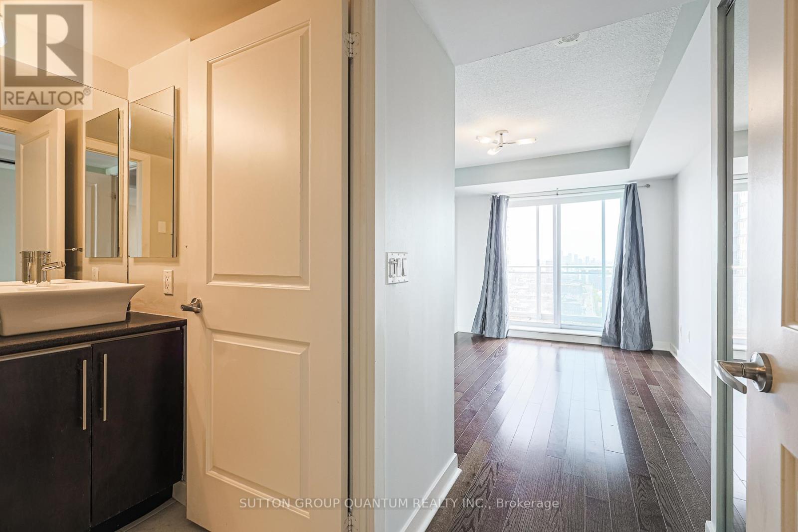 2304 - 50 Lynn Williams Street, Toronto, Ontario  M6K 3R9 - Photo 18 - C12927096