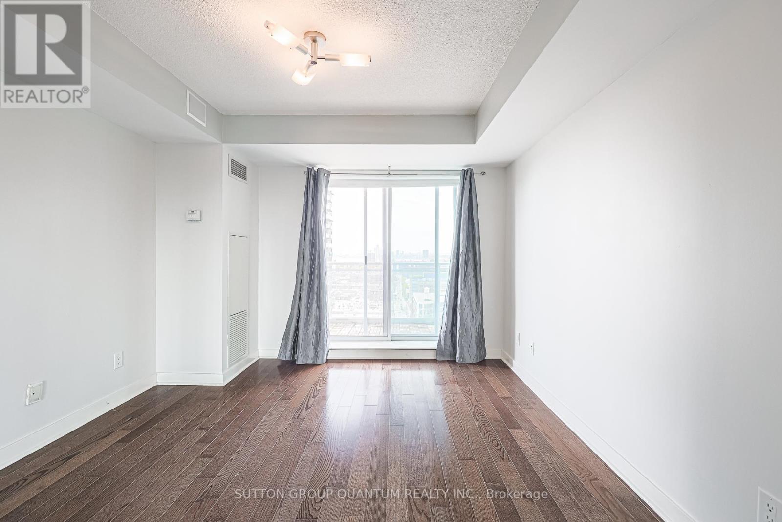 2304 - 50 Lynn Williams Street, Toronto, Ontario  M6K 3R9 - Photo 19 - C12927096