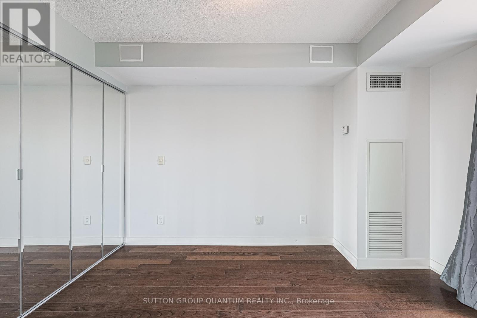 2304 - 50 Lynn Williams Street, Toronto, Ontario  M6K 3R9 - Photo 20 - C12927096