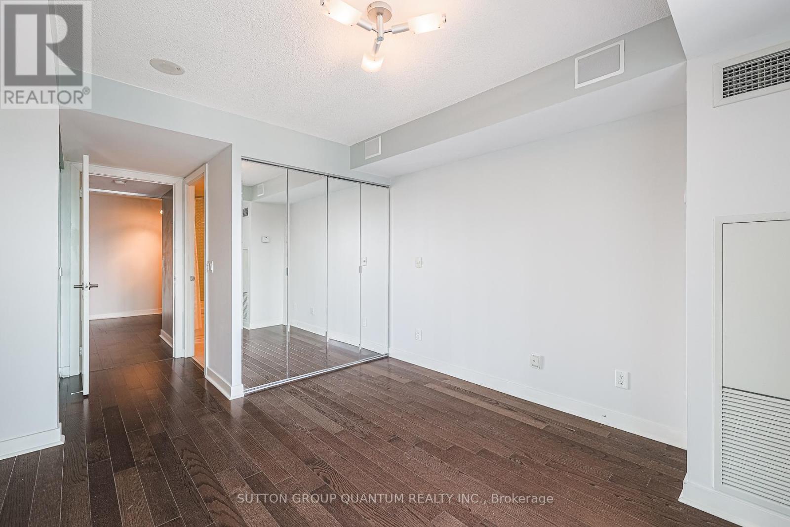 2304 - 50 Lynn Williams Street, Toronto, Ontario  M6K 3R9 - Photo 21 - C12927096