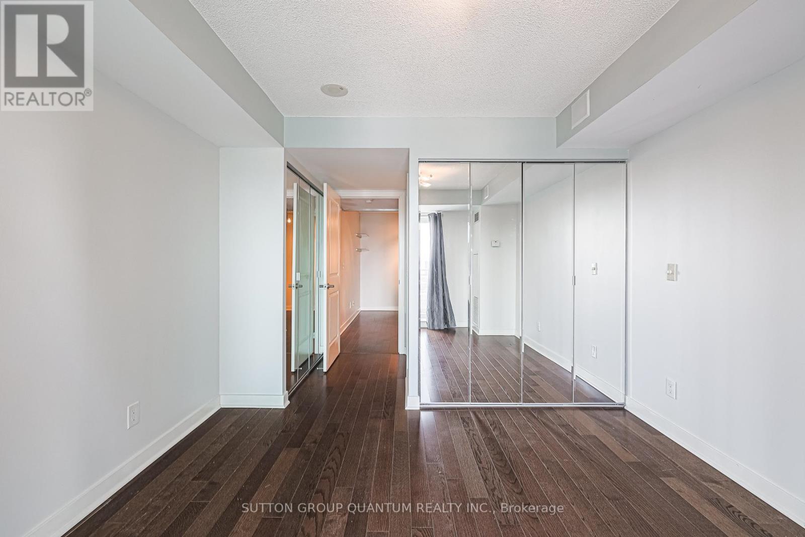 2304 - 50 Lynn Williams Street, Toronto, Ontario  M6K 3R9 - Photo 22 - C12927096