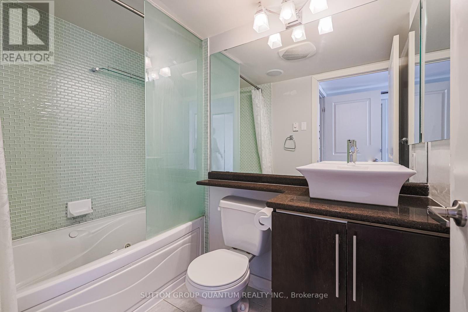 2304 - 50 Lynn Williams Street, Toronto, Ontario  M6K 3R9 - Photo 23 - C12927096