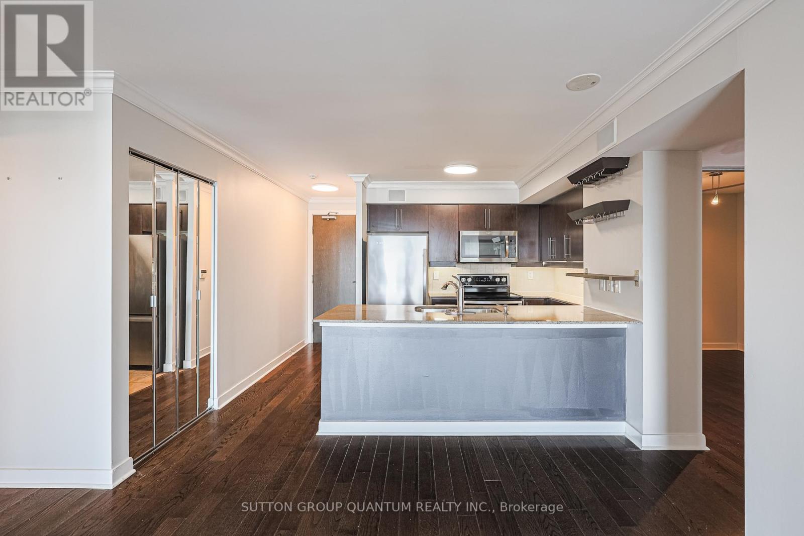 2304 - 50 Lynn Williams Street, Toronto, Ontario  M6K 3R9 - Photo 3 - C12927096