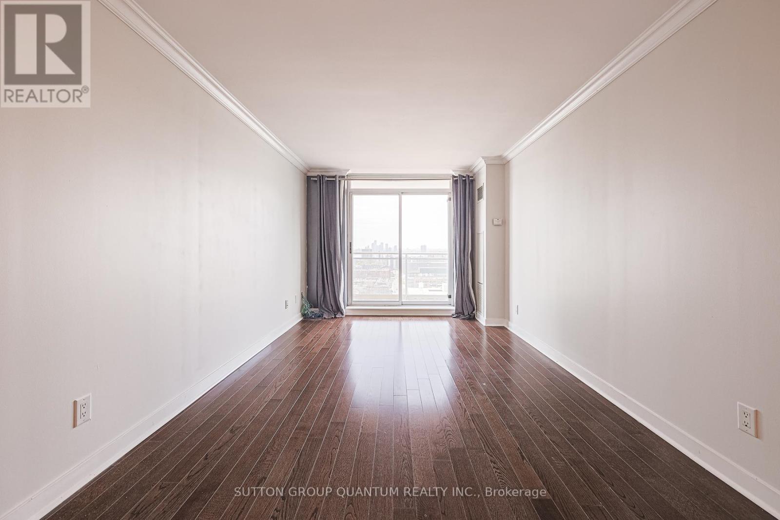 2304 - 50 Lynn Williams Street, Toronto, Ontario  M6K 3R9 - Photo 6 - C12927096