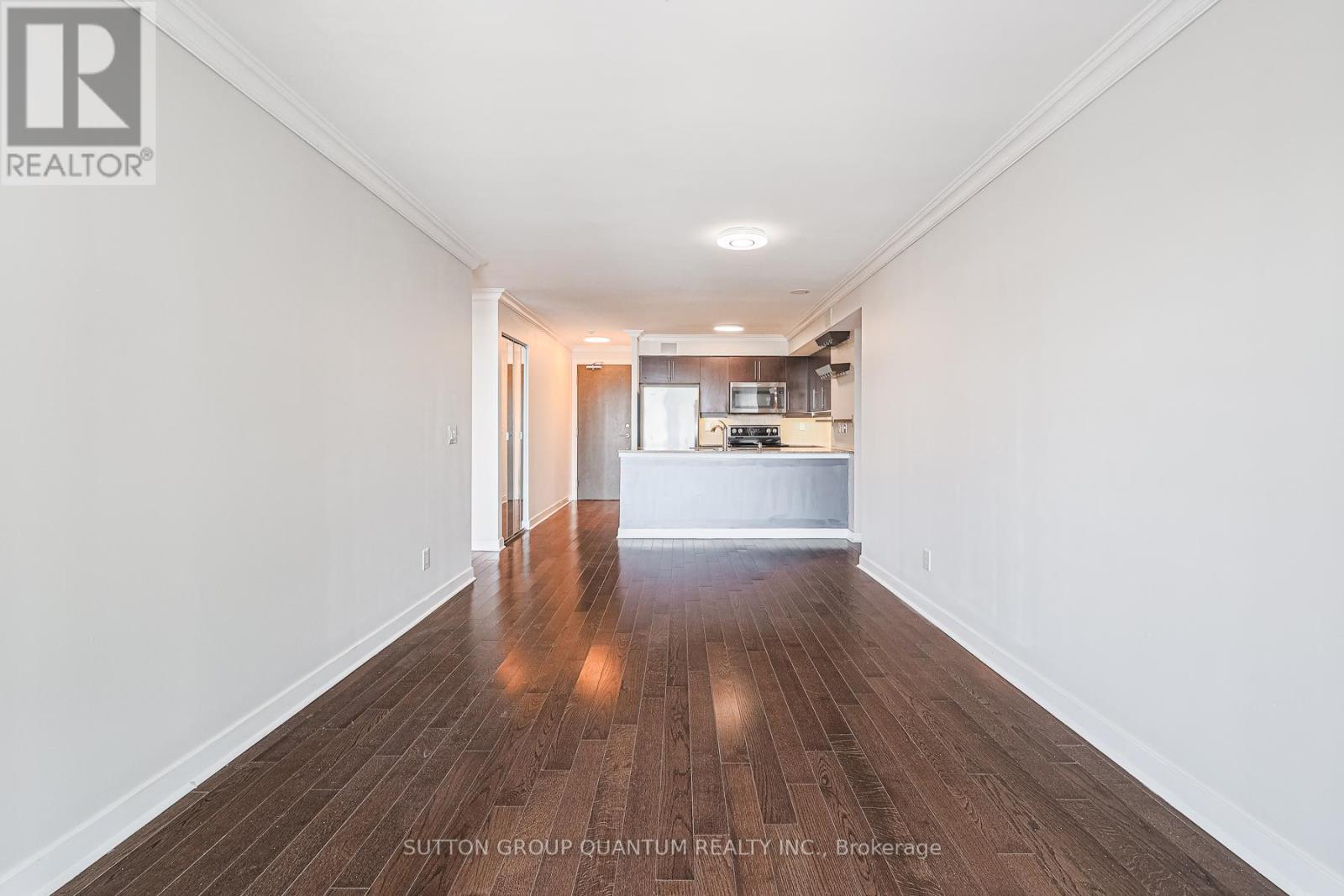 2304 - 50 Lynn Williams Street, Toronto, Ontario  M6K 3R9 - Photo 7 - C12927096