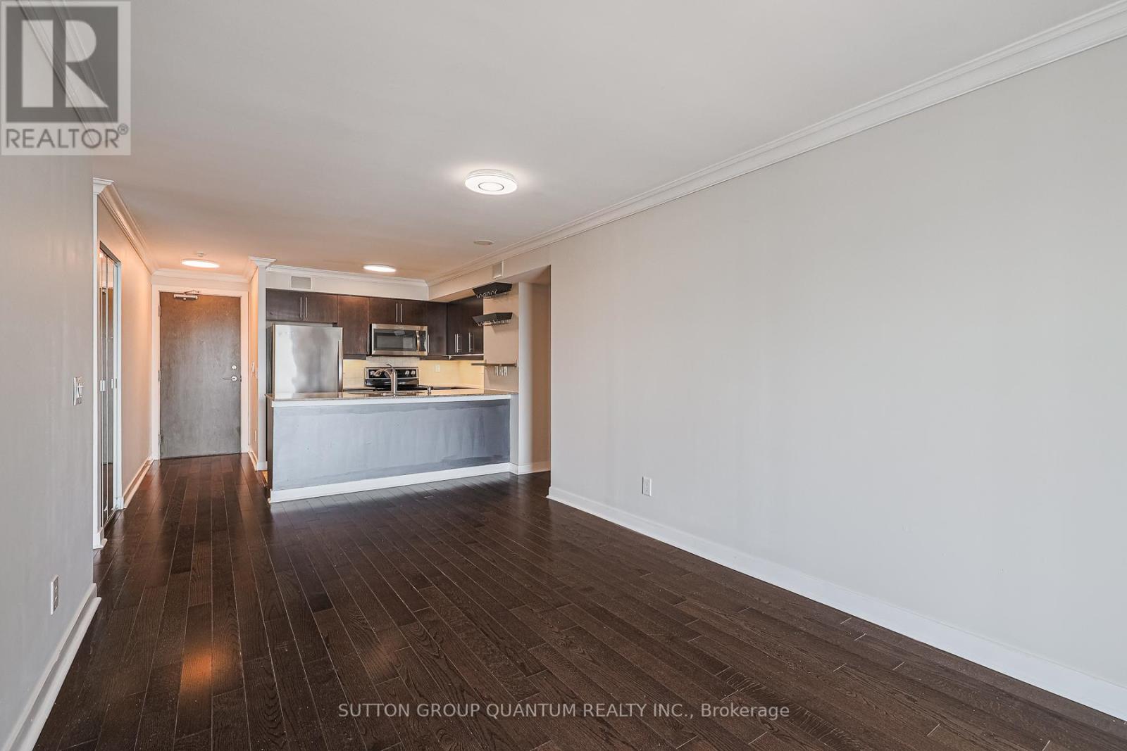 2304 - 50 Lynn Williams Street, Toronto, Ontario  M6K 3R9 - Photo 8 - C12927096