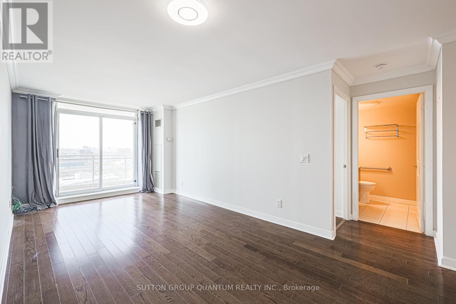 2304 - 50 Lynn Williams Street, Toronto, Ontario  M6K 3R9 - Photo 9 - C12927096