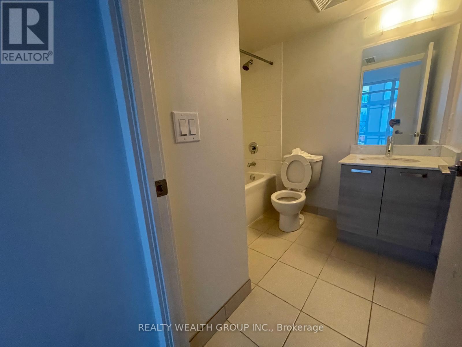 2008w - 36 Lisgar Street, Toronto, Ontario  M6J 3G2 - Photo 3 - C12927100