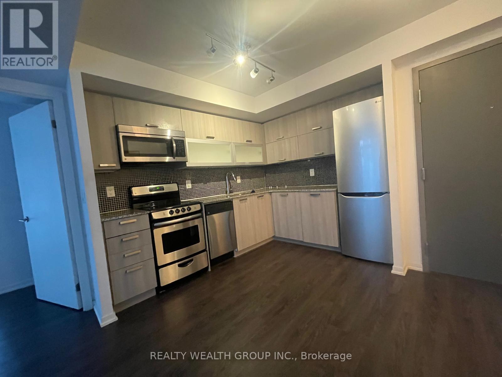 2008w - 36 Lisgar Street, Toronto, Ontario  M6J 3G2 - Photo 4 - C12927100