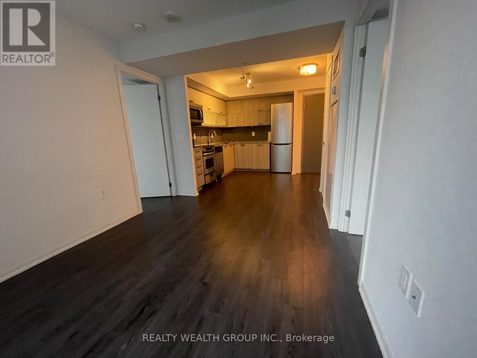 2008w - 36 Lisgar Street, Toronto, Ontario  M6J 3G2 - Photo 5 - C12927100