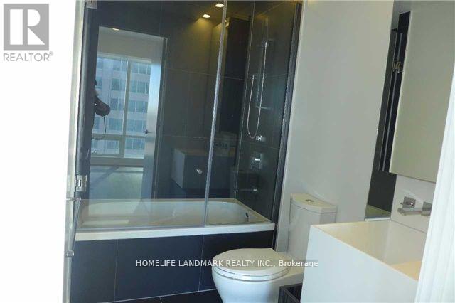 2101 - 1 Bloor Street E, Toronto, Ontario  M4W 1A9 - Photo 11 - C12927114