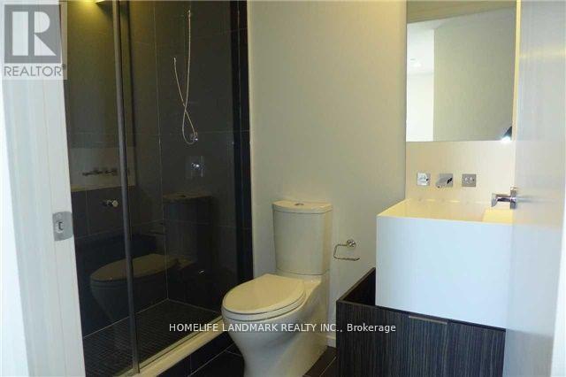 2101 - 1 Bloor Street E, Toronto, Ontario  M4W 1A9 - Photo 13 - C12927114