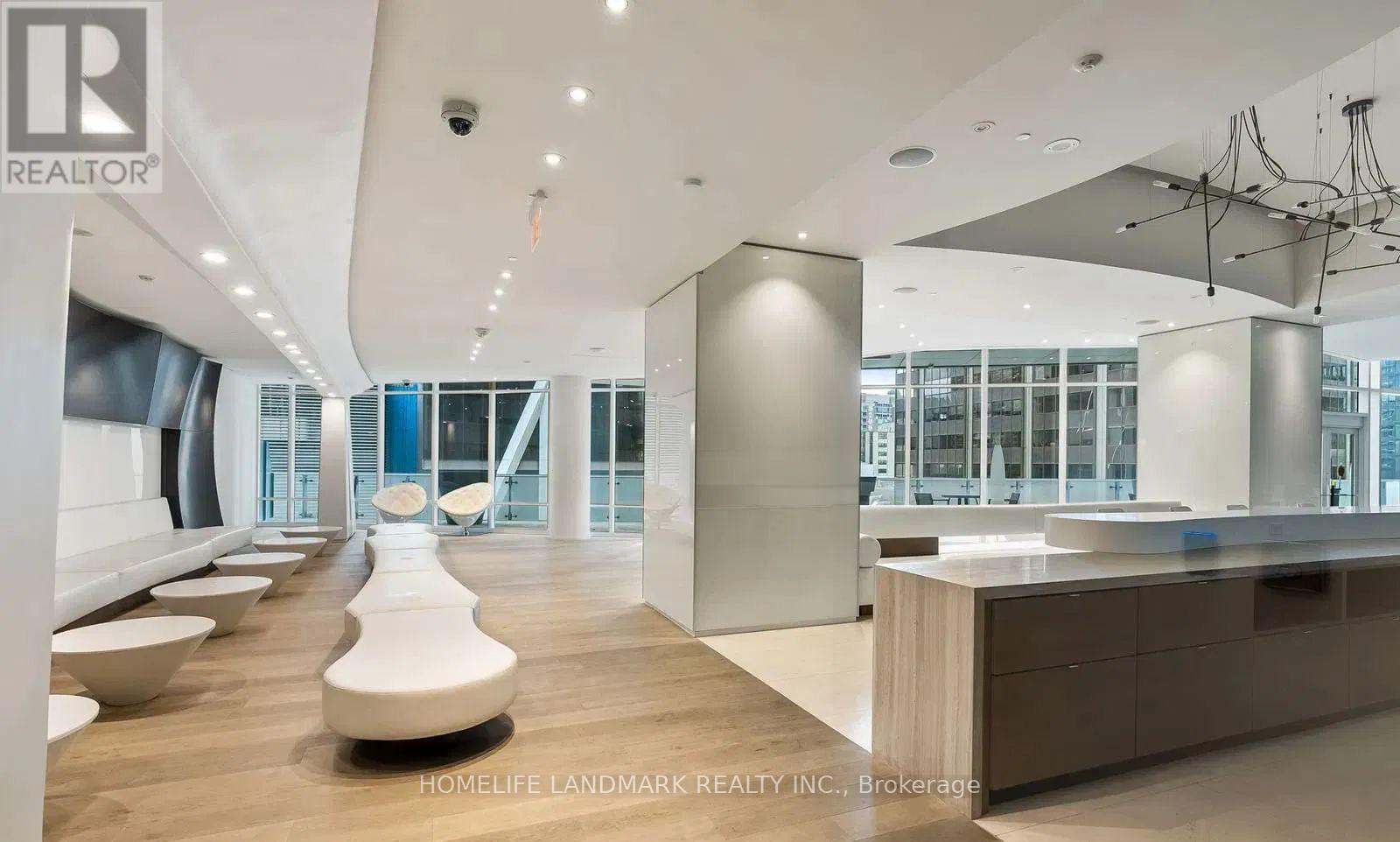 2101 - 1 Bloor Street E, Toronto, Ontario  M4W 1A9 - Photo 5 - C12927114