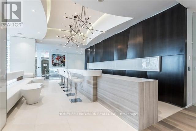 2101 - 1 Bloor Street E, Toronto, Ontario  M4W 1A9 - Photo 6 - C12927114