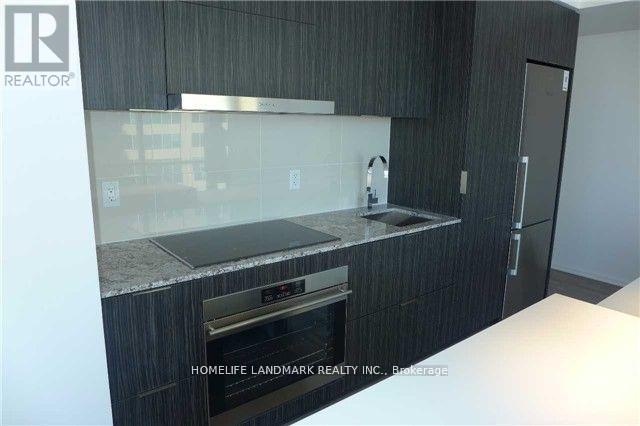 2101 - 1 Bloor Street E, Toronto, Ontario  M4W 1A9 - Photo 8 - C12927114