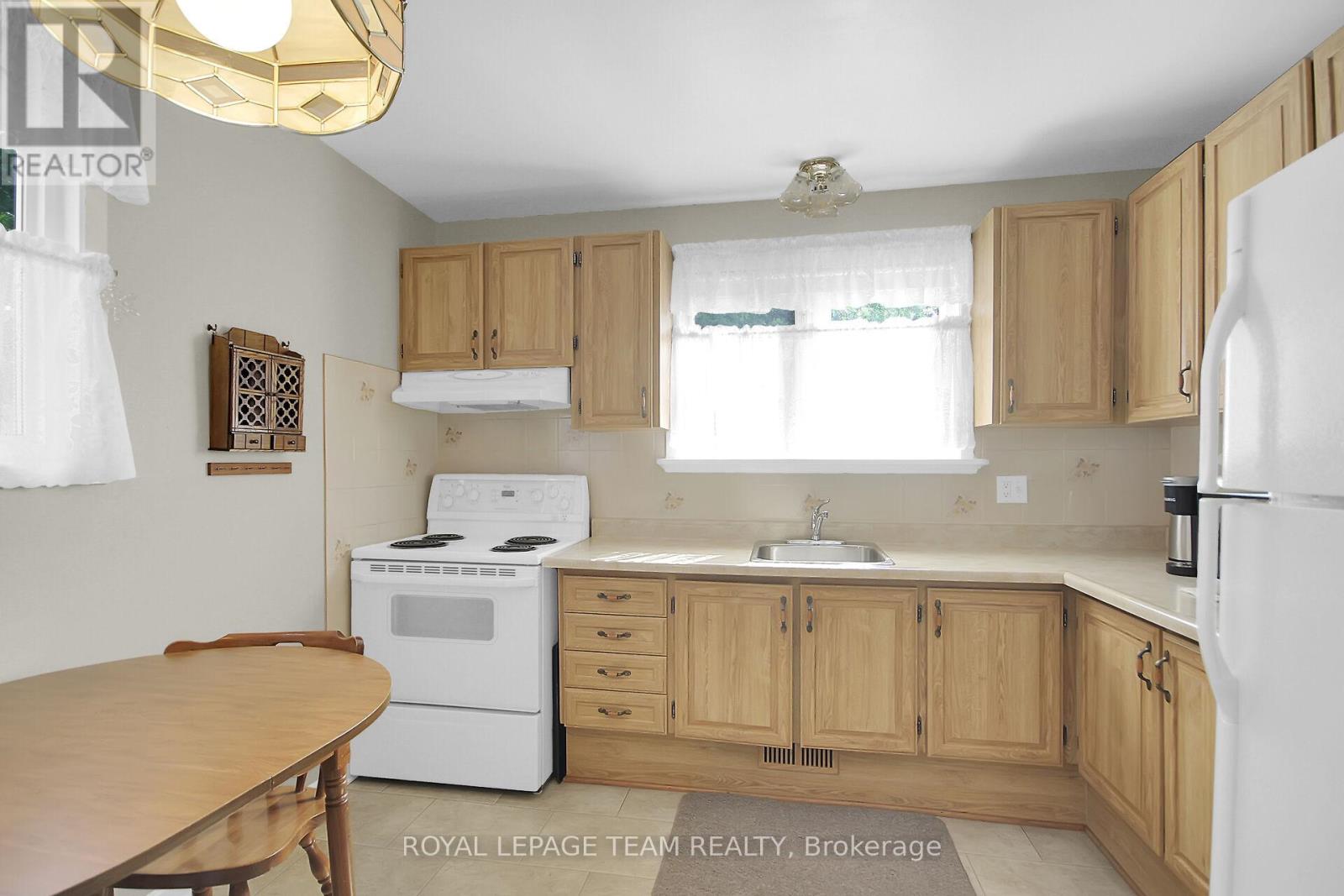 962 Dynes Road, Ottawa, Ontario  K2C 0G8 - Photo 14 - X12927082