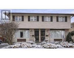 962 DYNES ROAD, ottawa, Ontario