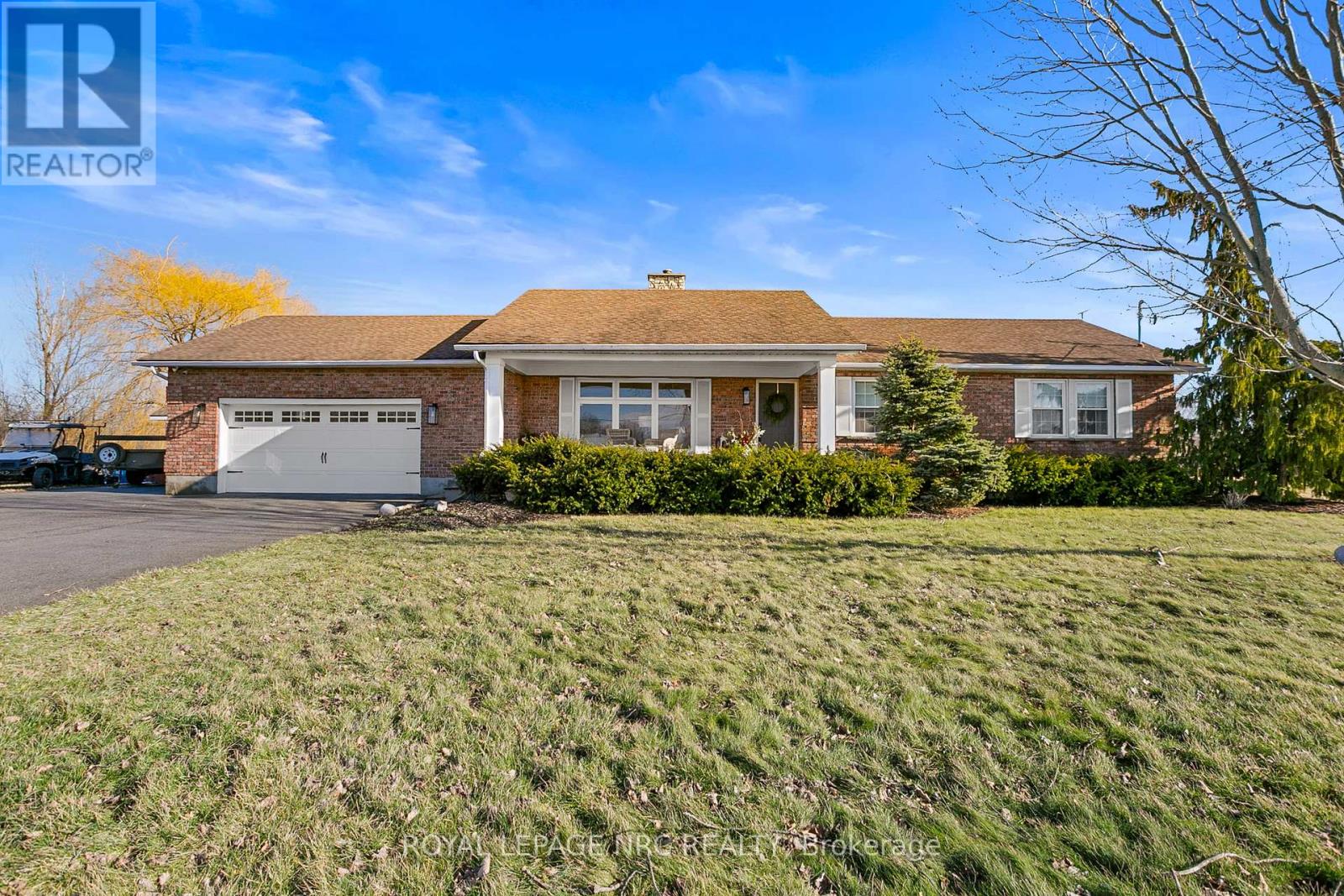 1196 HOUSE ROAD, fort erie (ridgeway), Ontario