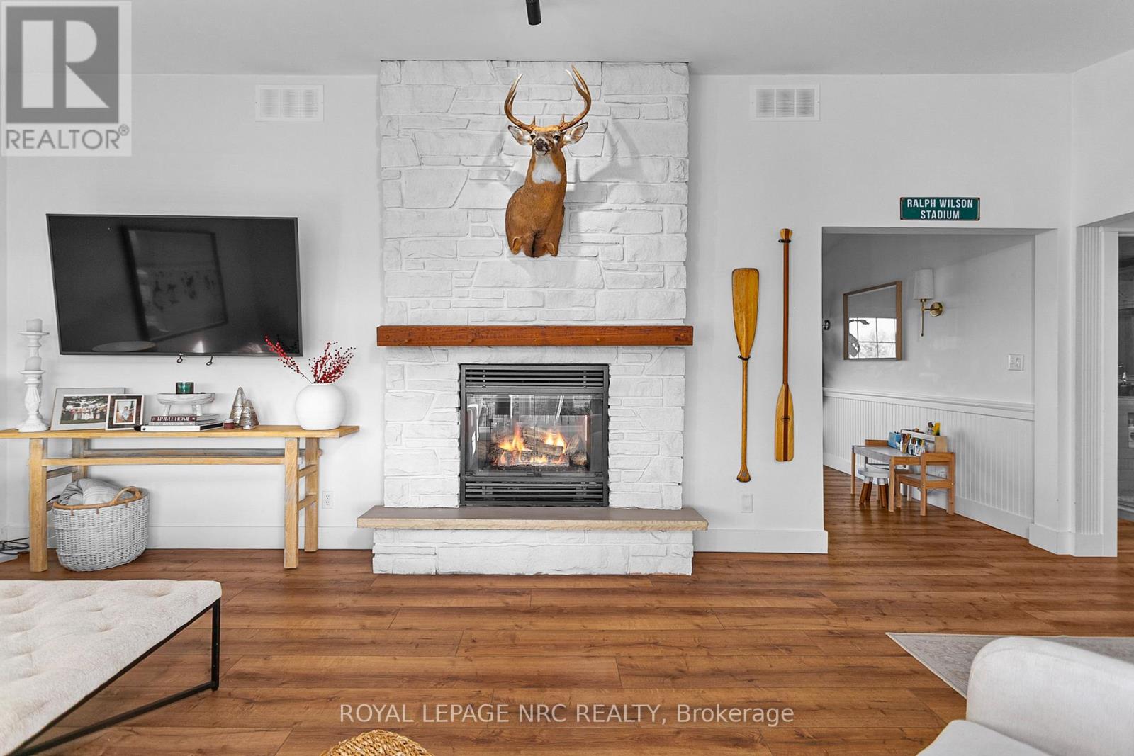 1196 House Road, Fort Erie, Ontario  L0S 1N0 - Photo 11 - X12927086