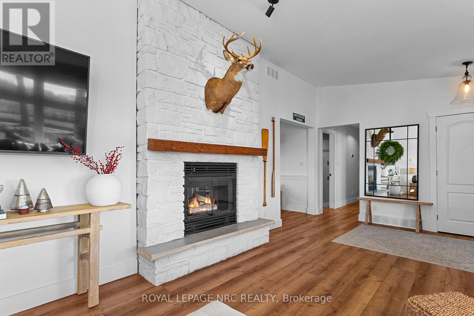 1196 House Road, Fort Erie, Ontario  L0S 1N0 - Photo 13 - X12927086