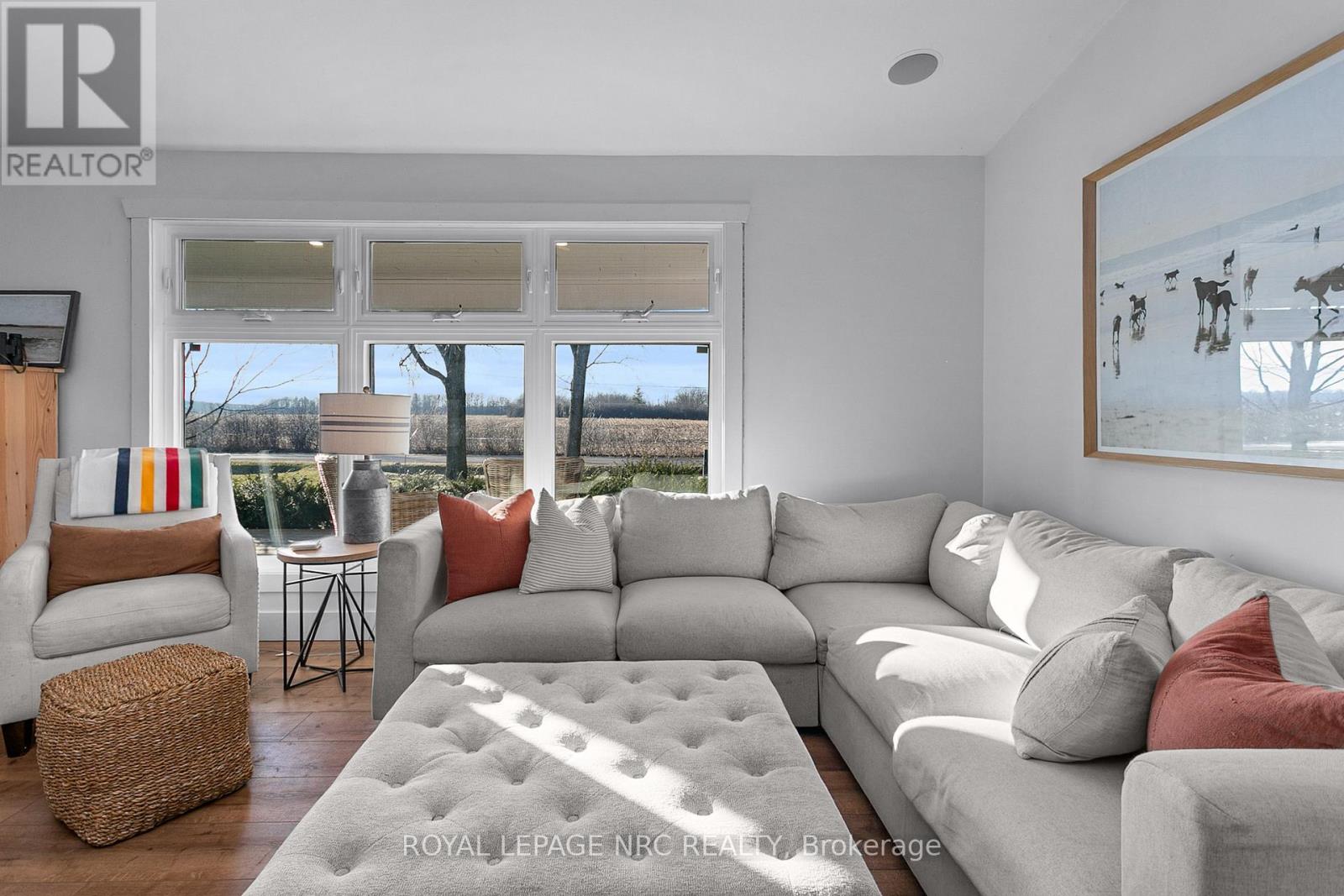 1196 House Road, Fort Erie, Ontario  L0S 1N0 - Photo 14 - X12927086