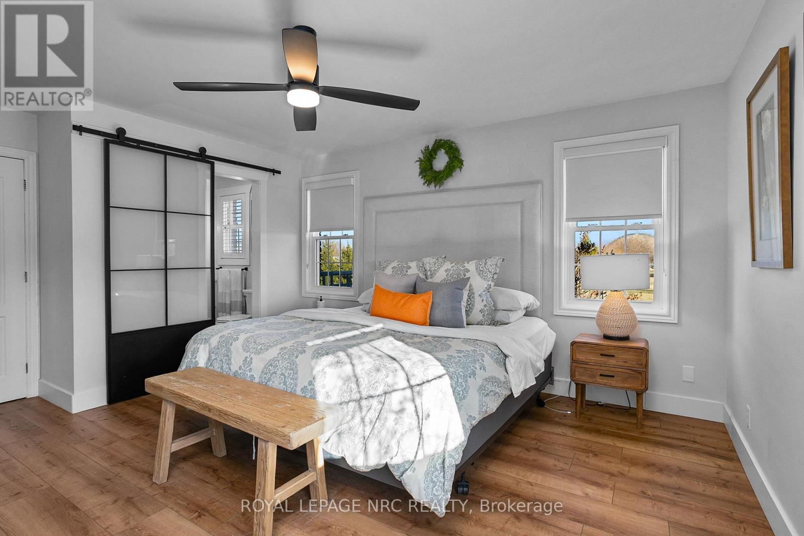 1196 House Road, Fort Erie, Ontario  L0S 1N0 - Photo 15 - X12927086