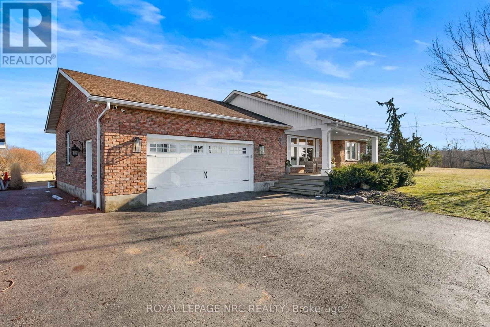 1196 House Road, Fort Erie, Ontario  L0S 1N0 - Photo 2 - X12927086