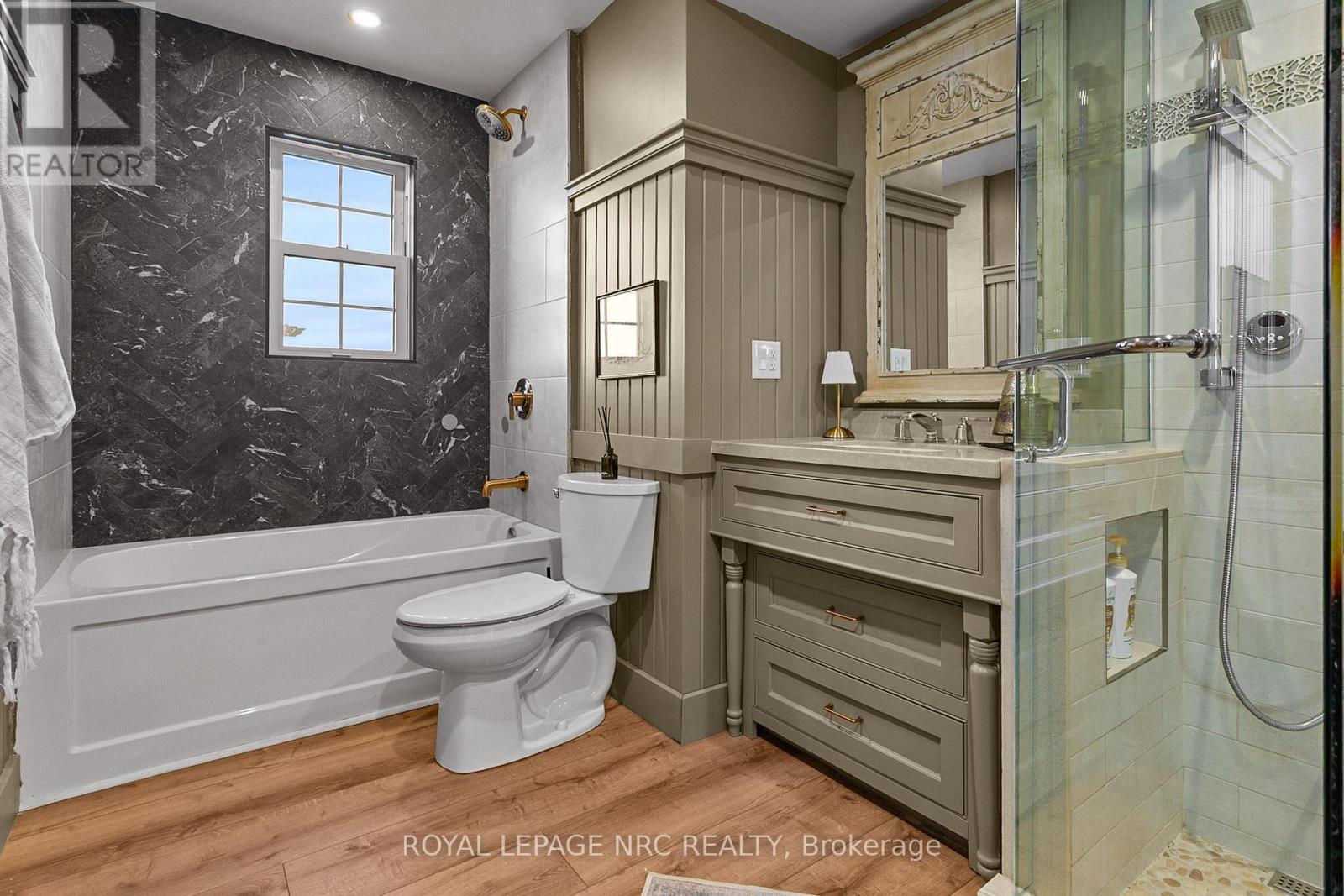 1196 House Road, Fort Erie, Ontario  L0S 1N0 - Photo 20 - X12927086