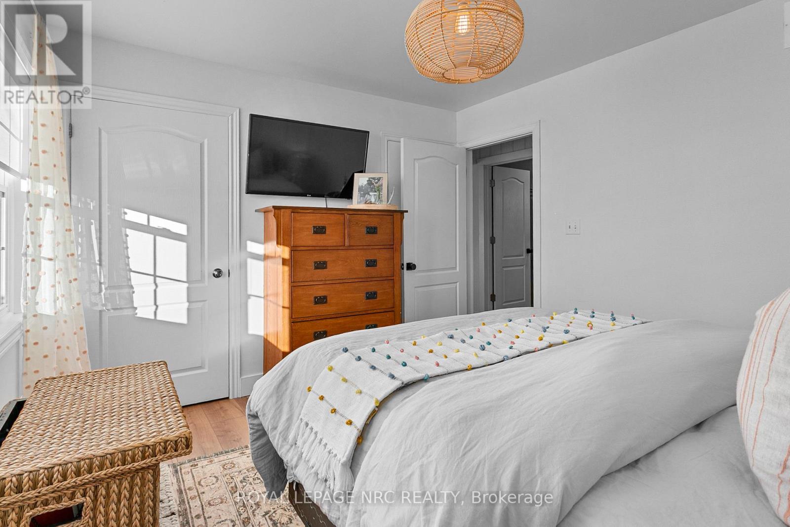 1196 House Road, Fort Erie, Ontario  L0S 1N0 - Photo 23 - X12927086