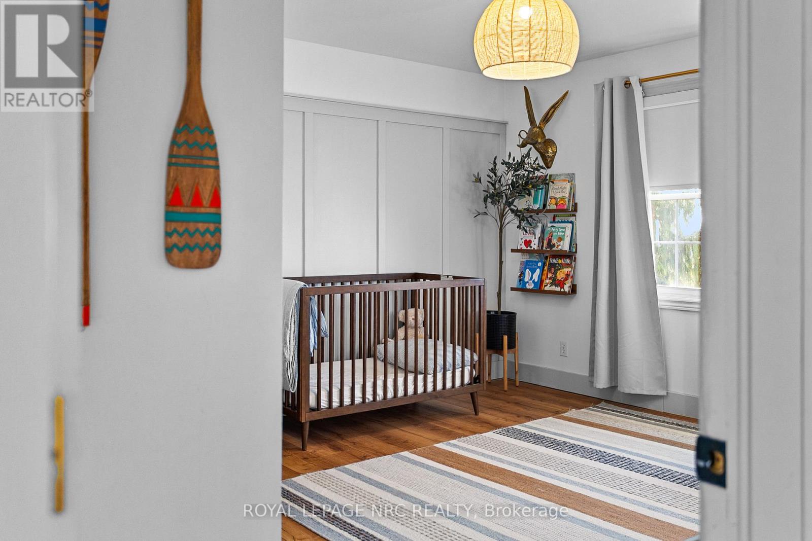 1196 House Road, Fort Erie, Ontario  L0S 1N0 - Photo 24 - X12927086