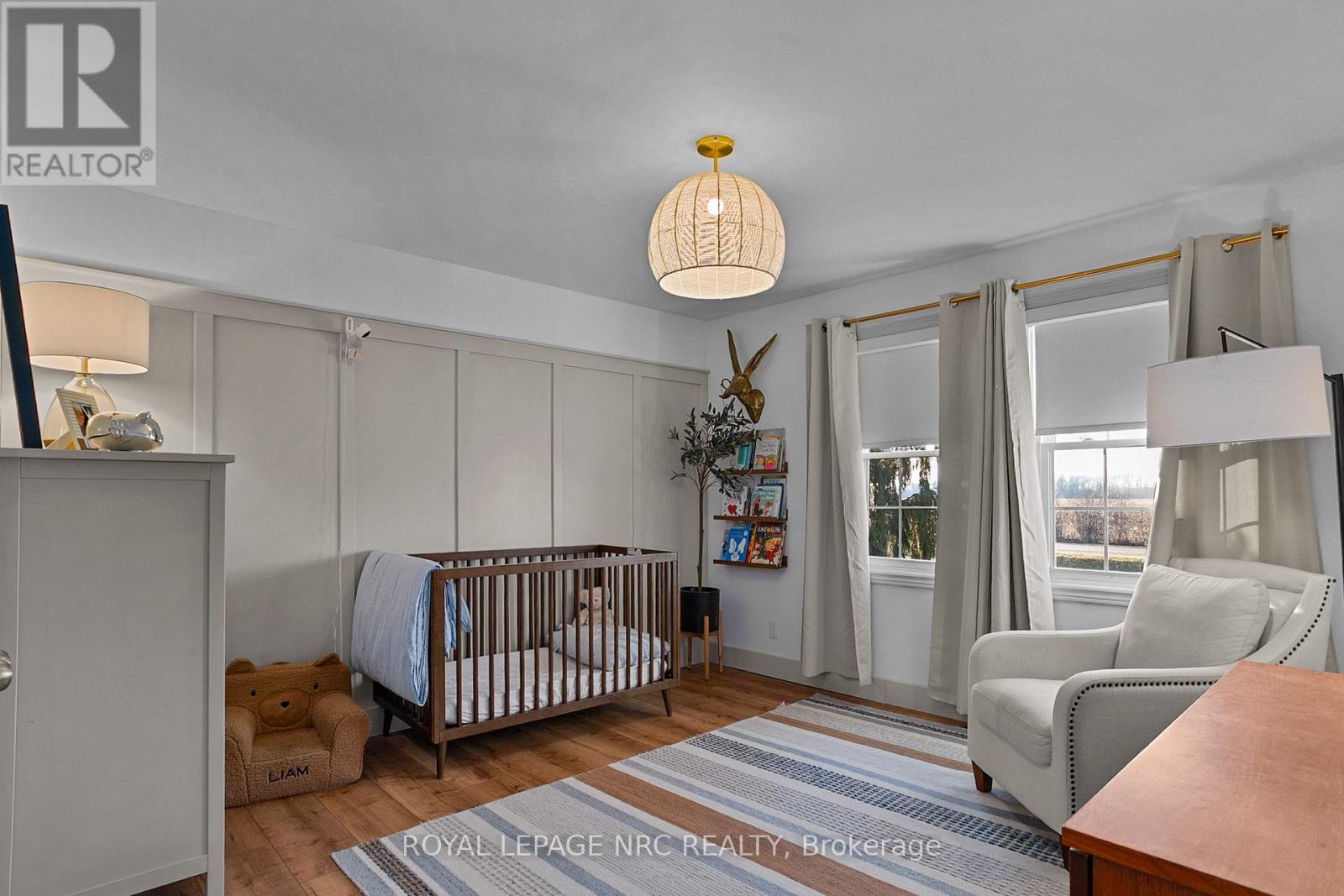 1196 House Road, Fort Erie, Ontario  L0S 1N0 - Photo 25 - X12927086