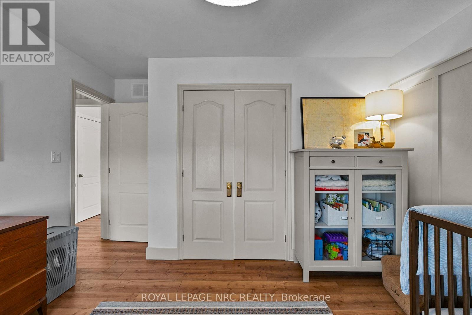 1196 House Road, Fort Erie, Ontario  L0S 1N0 - Photo 26 - X12927086