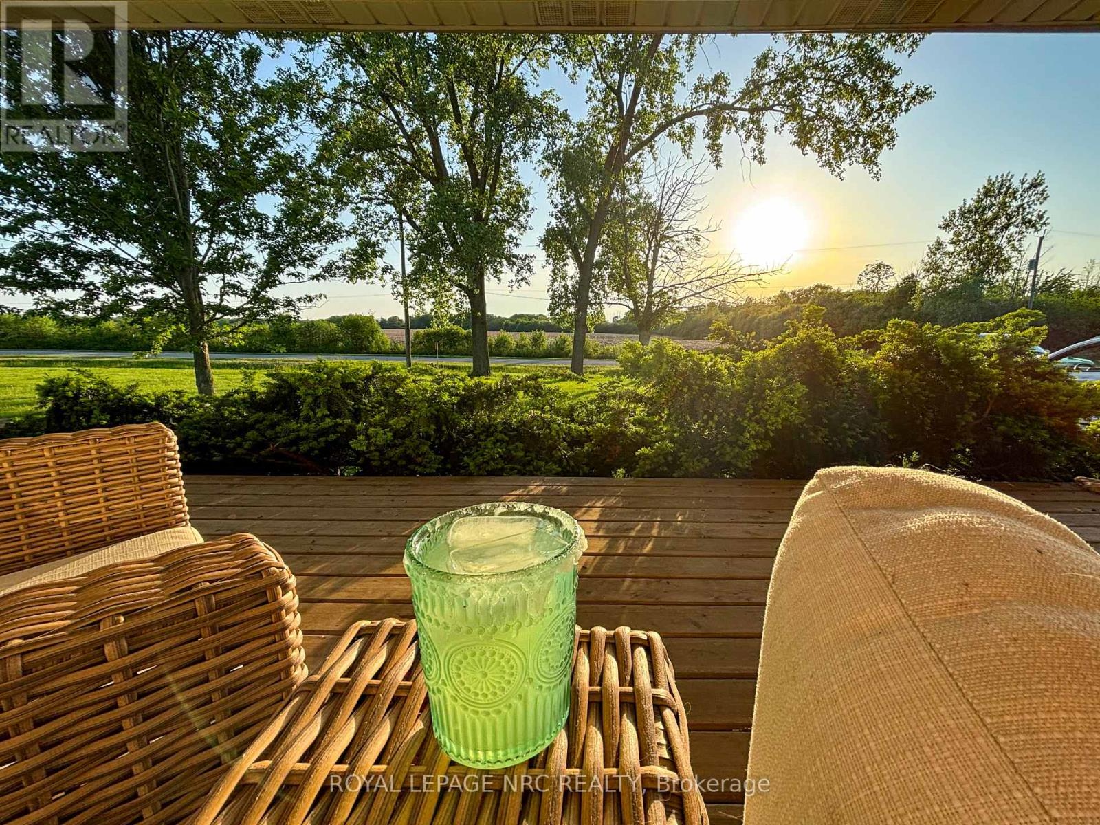 1196 House Road, Fort Erie, Ontario  L0S 1N0 - Photo 27 - X12927086